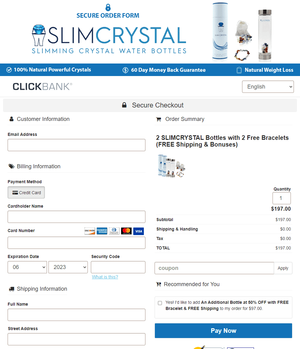 order-page-SlimCrystal