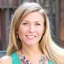 Sandra Mitchell wellness researcher and health writer
